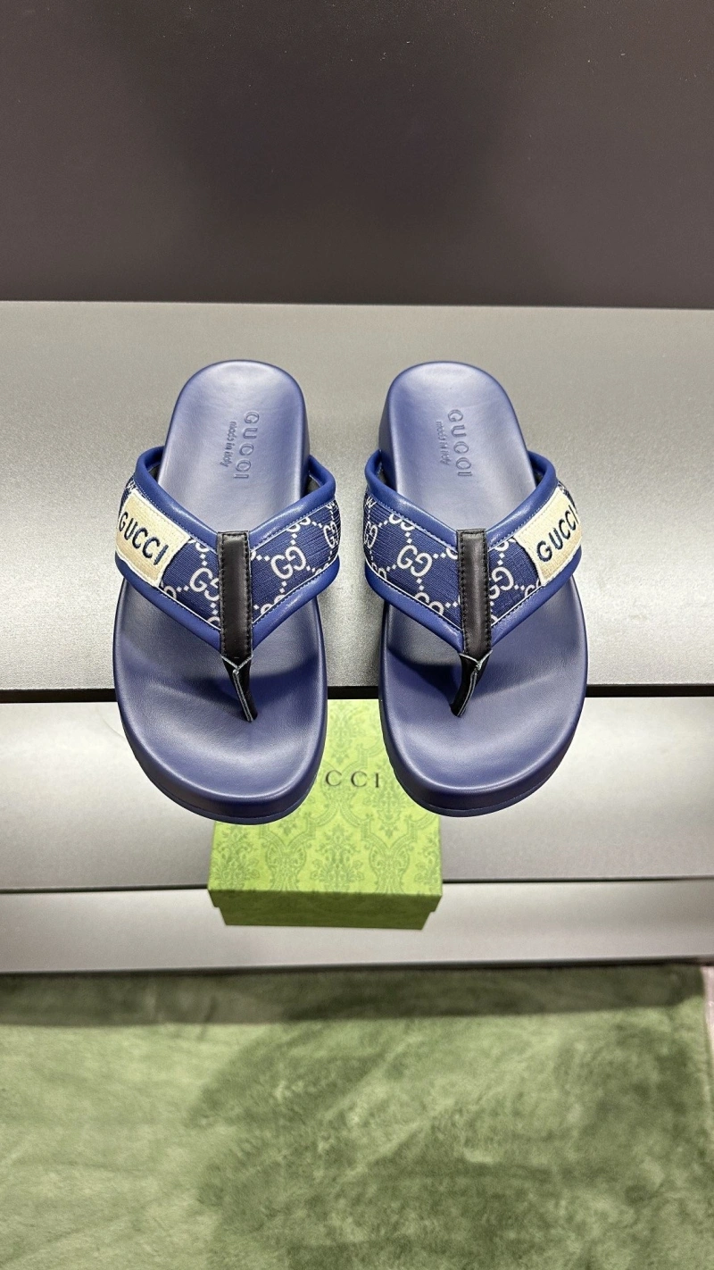 Gxccx Slippers Durable 164007