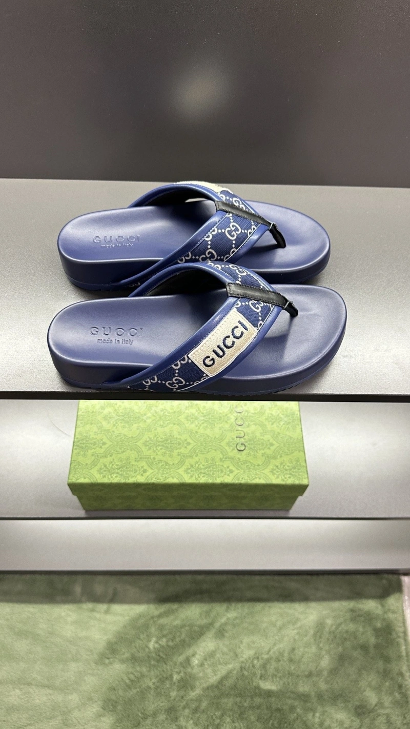 Gxccx Slippers Durable 164007