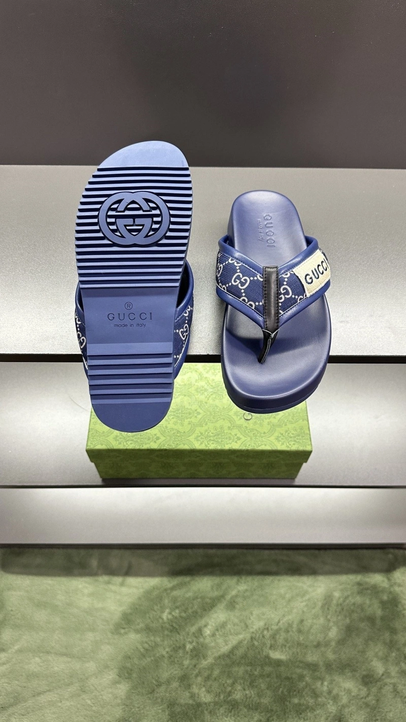 Gxccx Slippers Durable 164007
