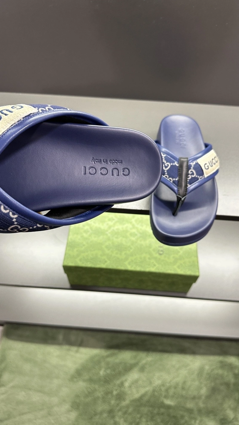 Gxccx Slippers Durable 164007