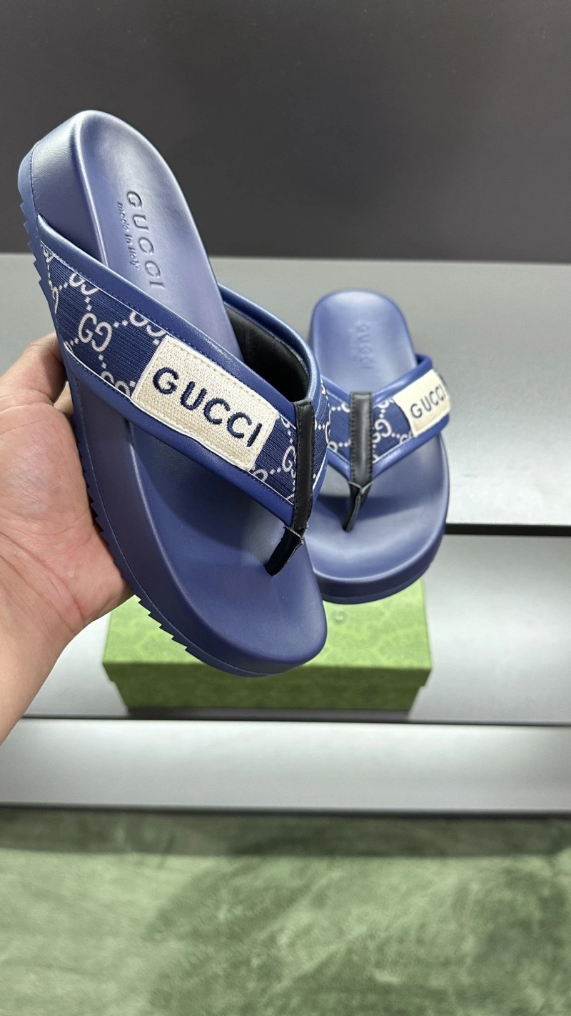 Gxccx Slippers Durable 164007