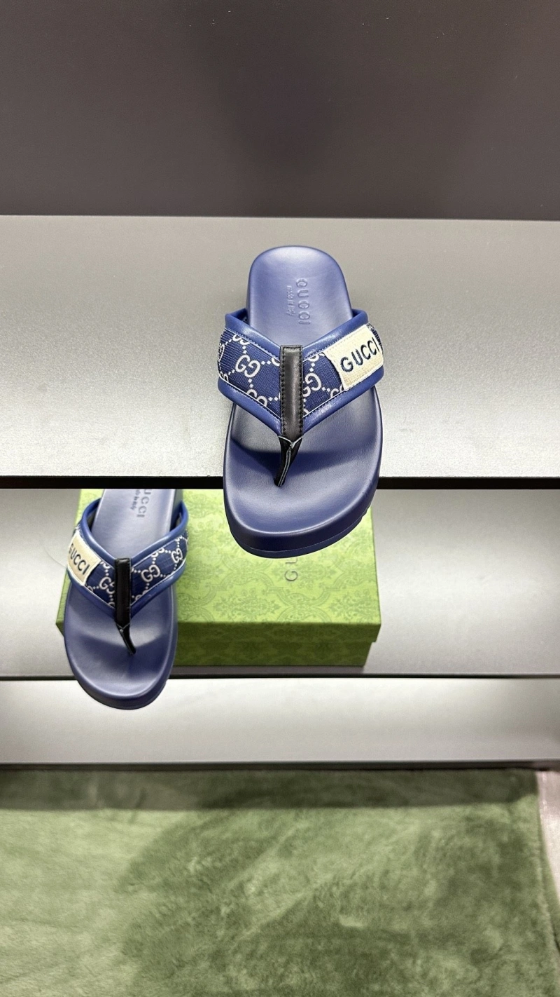 Gxccx Slippers Durable 164007