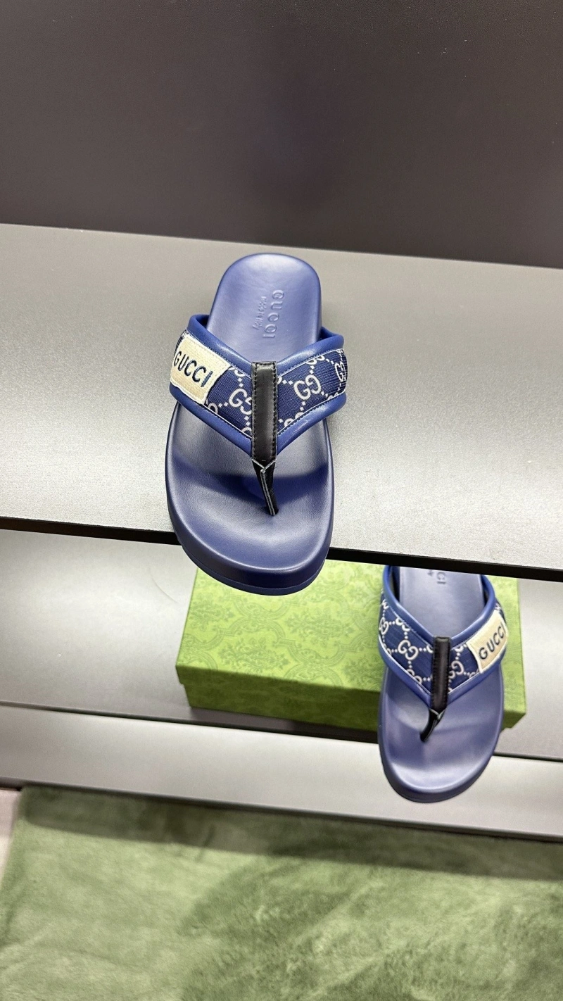Gxccx Slippers Durable 164007