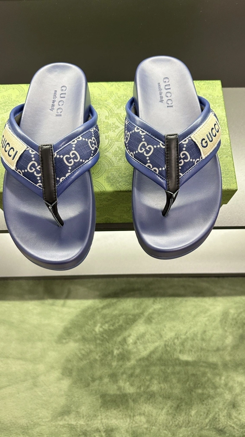 Gxccx Slippers Durable 164007