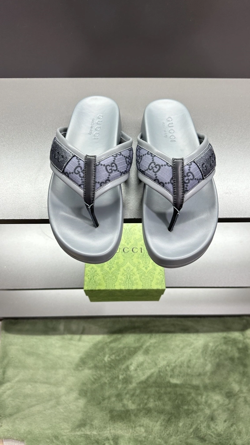 Gxccx Slippers ModernLook 164006