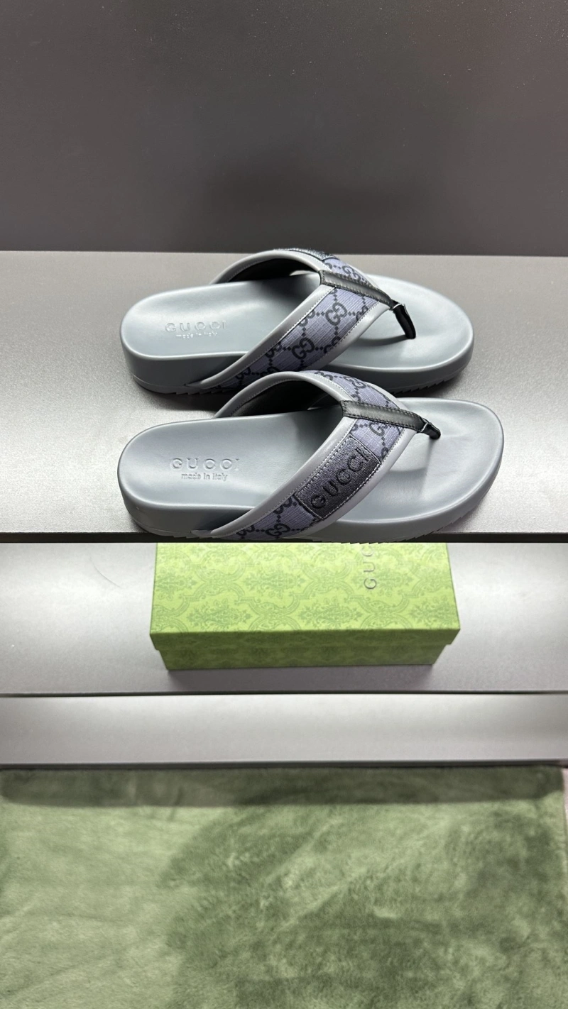 Gxccx Slippers ModernLook 164006