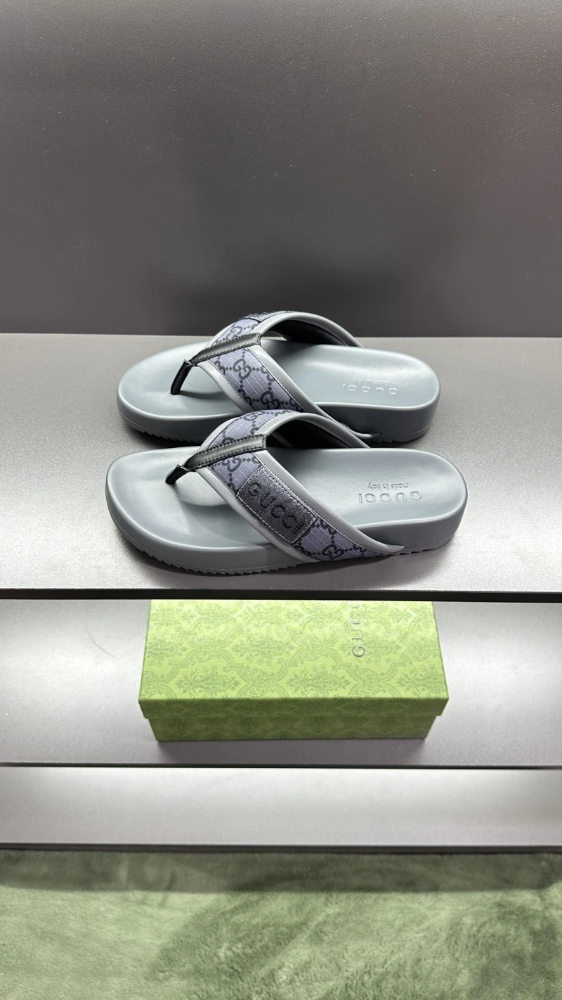 Gxccx Slippers ModernLook 164006