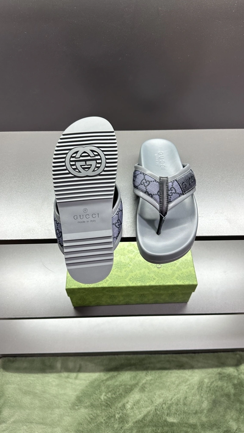 Gxccx Slippers ModernLook 164006