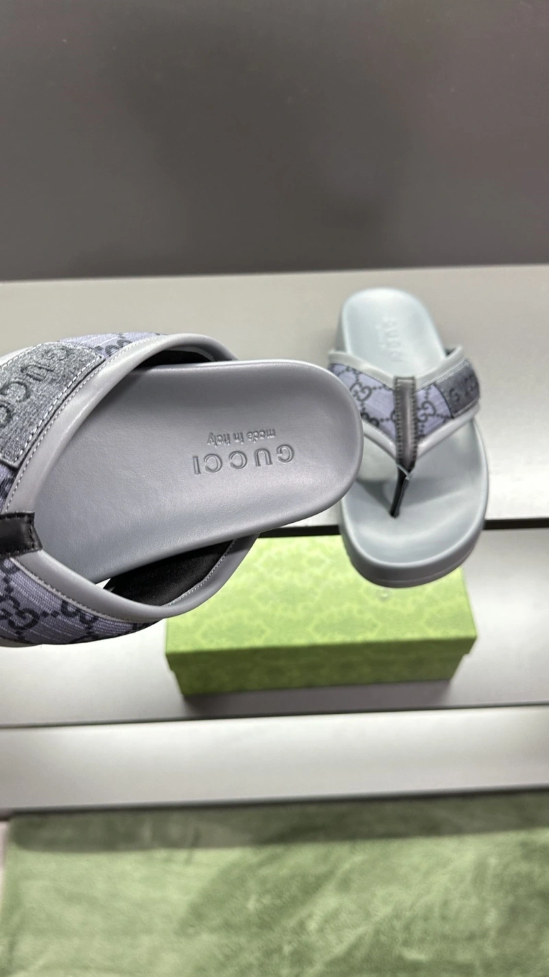 Gxccx Slippers ModernLook 164006