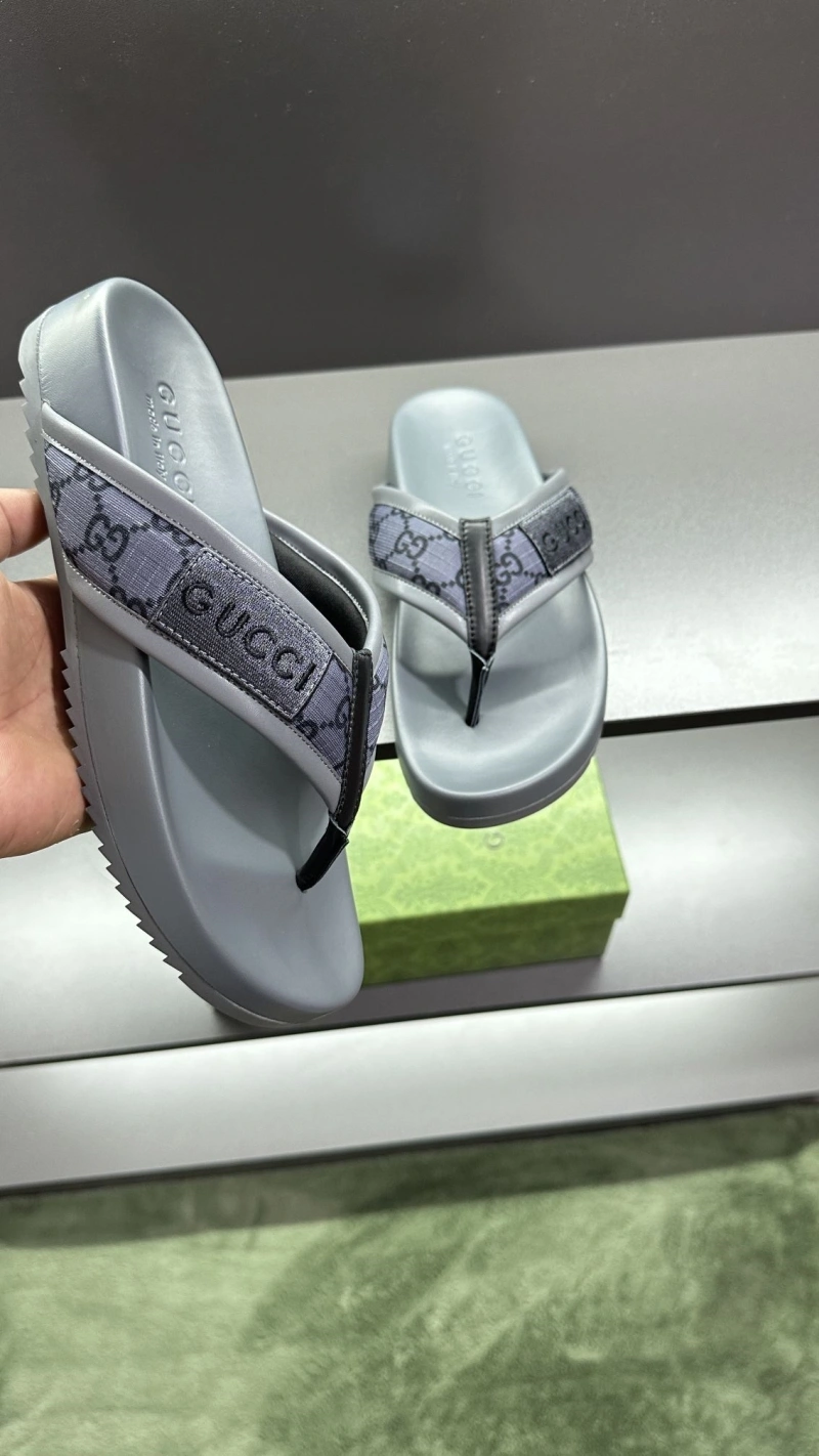 Gxccx Slippers ModernLook 164006