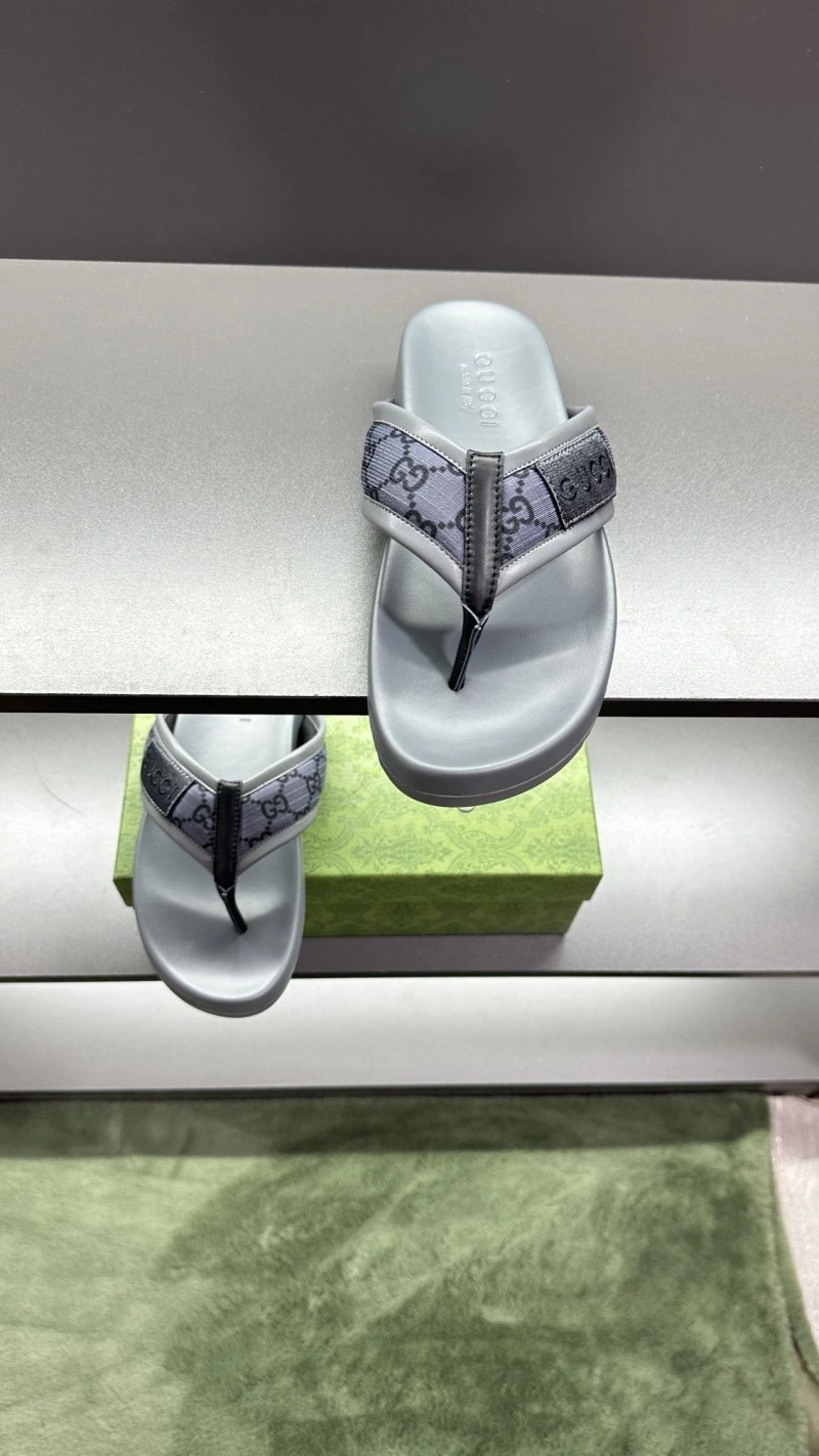 Gxccx Slippers ModernLook 164006