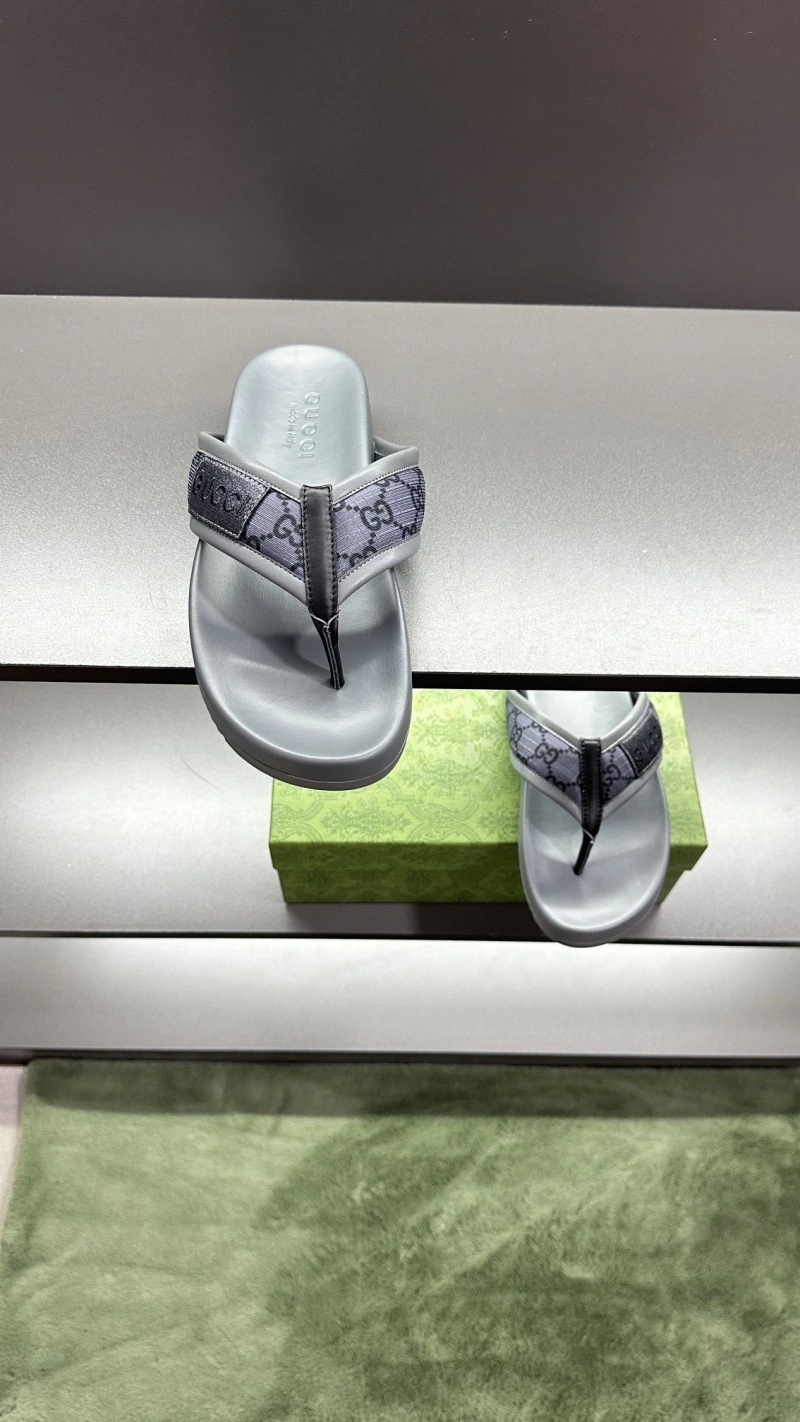 Gxccx Slippers ModernLook 164006