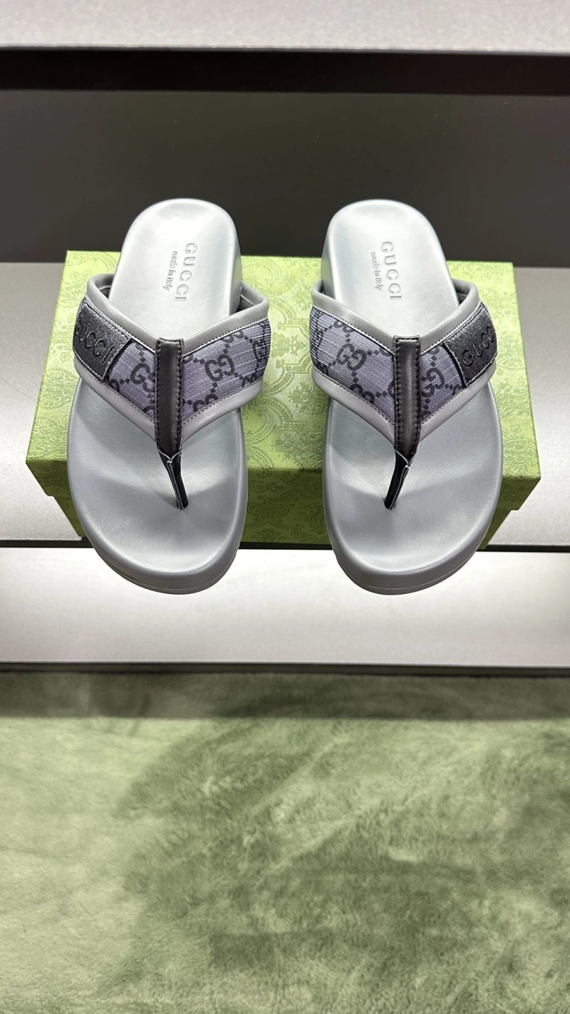 Gxccx Slippers ModernLook 164006