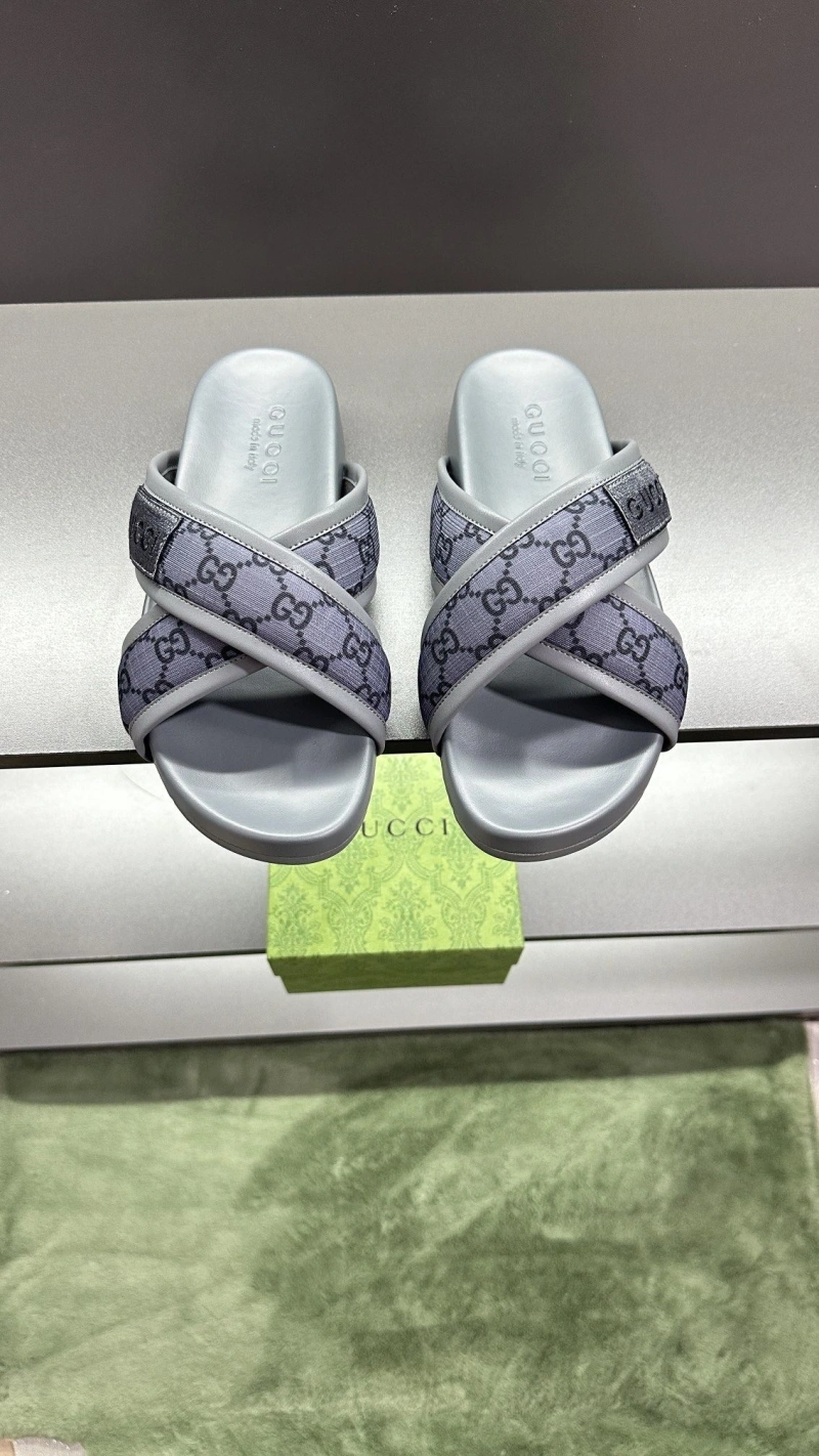 GoodFit Gxccx Slippers 164001