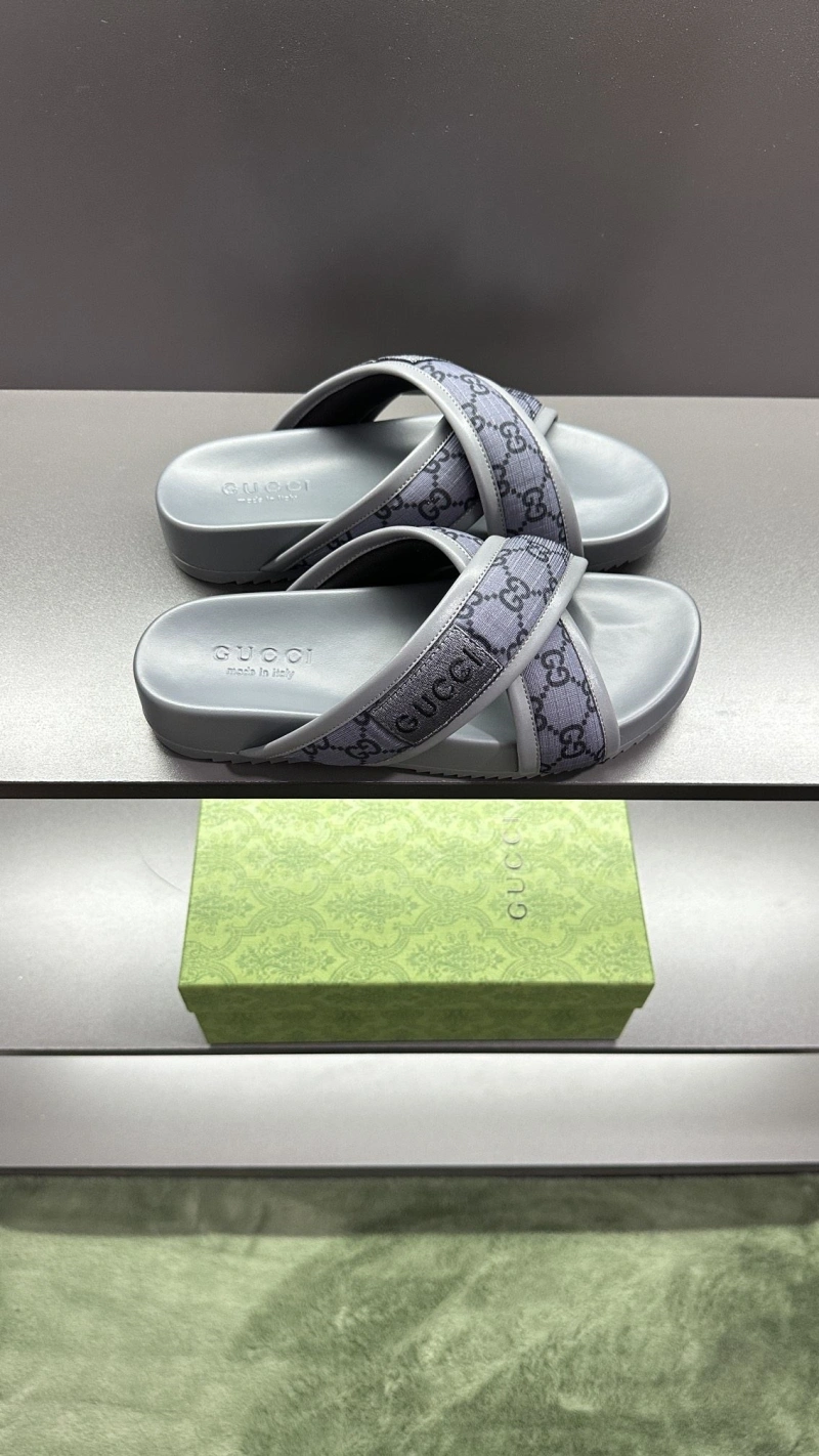 GoodFit Gxccx Slippers 164001