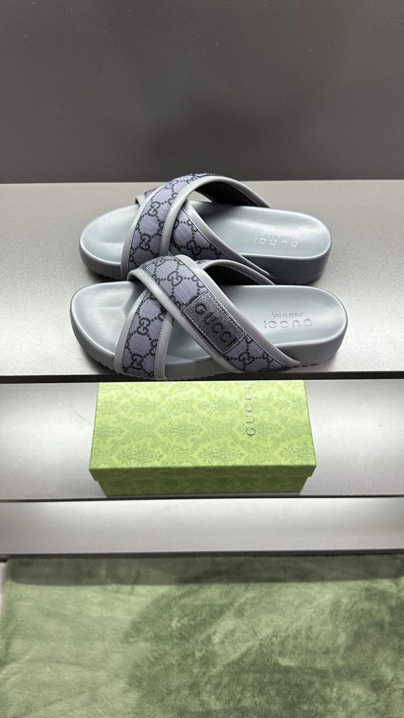 GoodFit Gxccx Slippers 164001