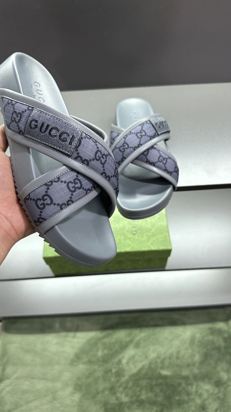 GoodFit Gxccx Slippers 164001