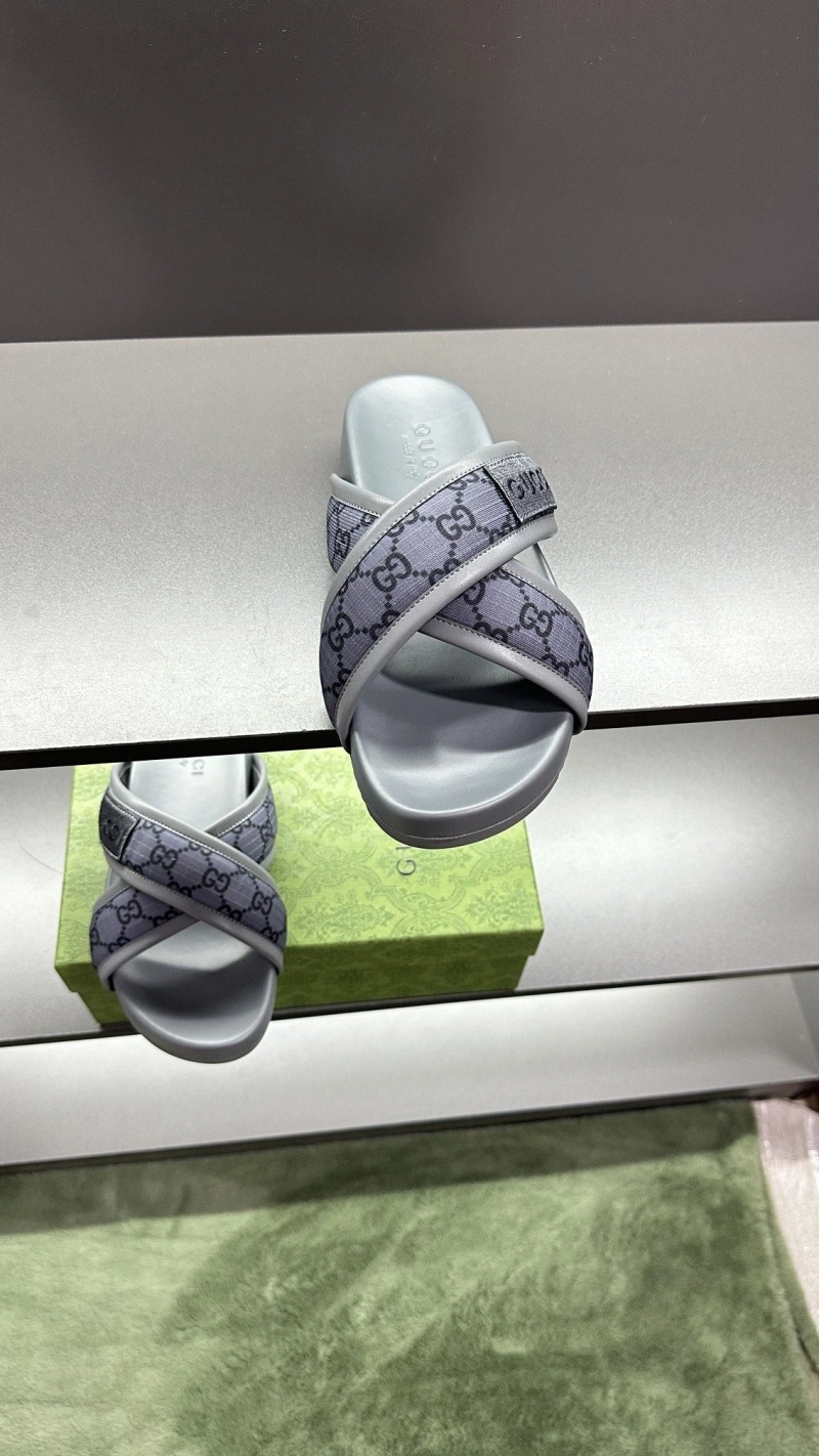 GoodFit Gxccx Slippers 164001