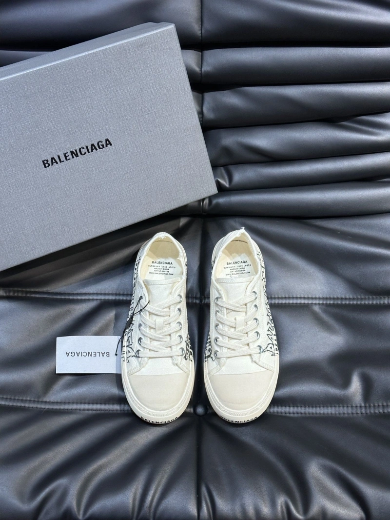 Bxlxnciaga Sneakers Comfortable 109954