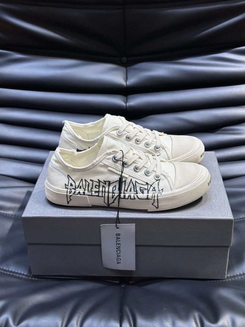 Bxlxnciaga Sneakers Comfortable 109954