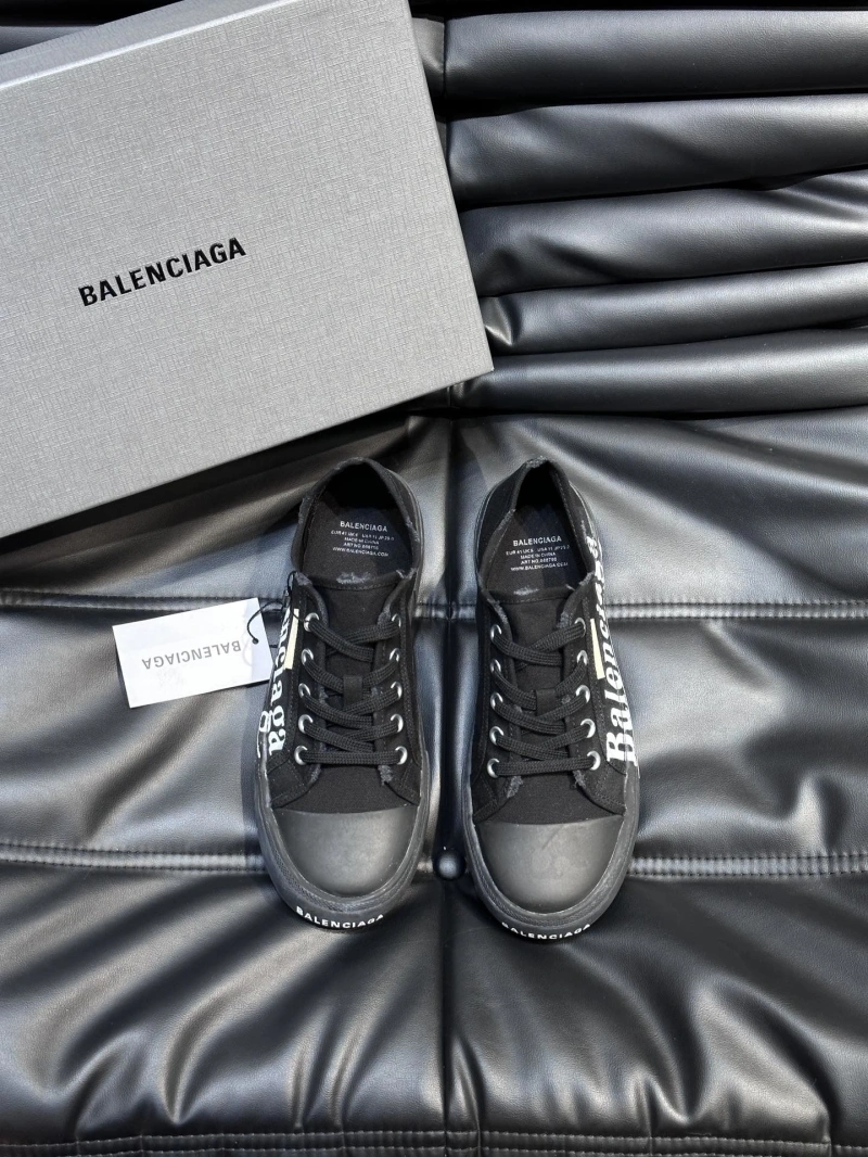 Bxlxnciaga Sneakers GoodFit 109949