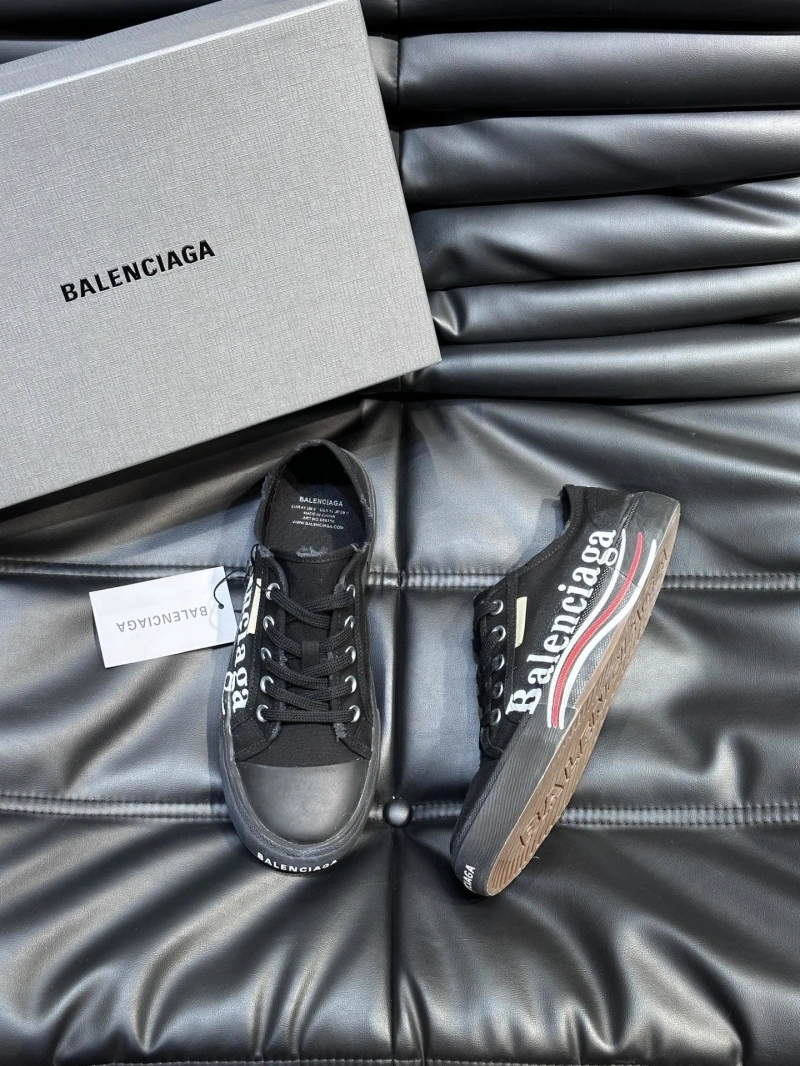 Bxlxnciaga Sneakers GoodFit 109949
