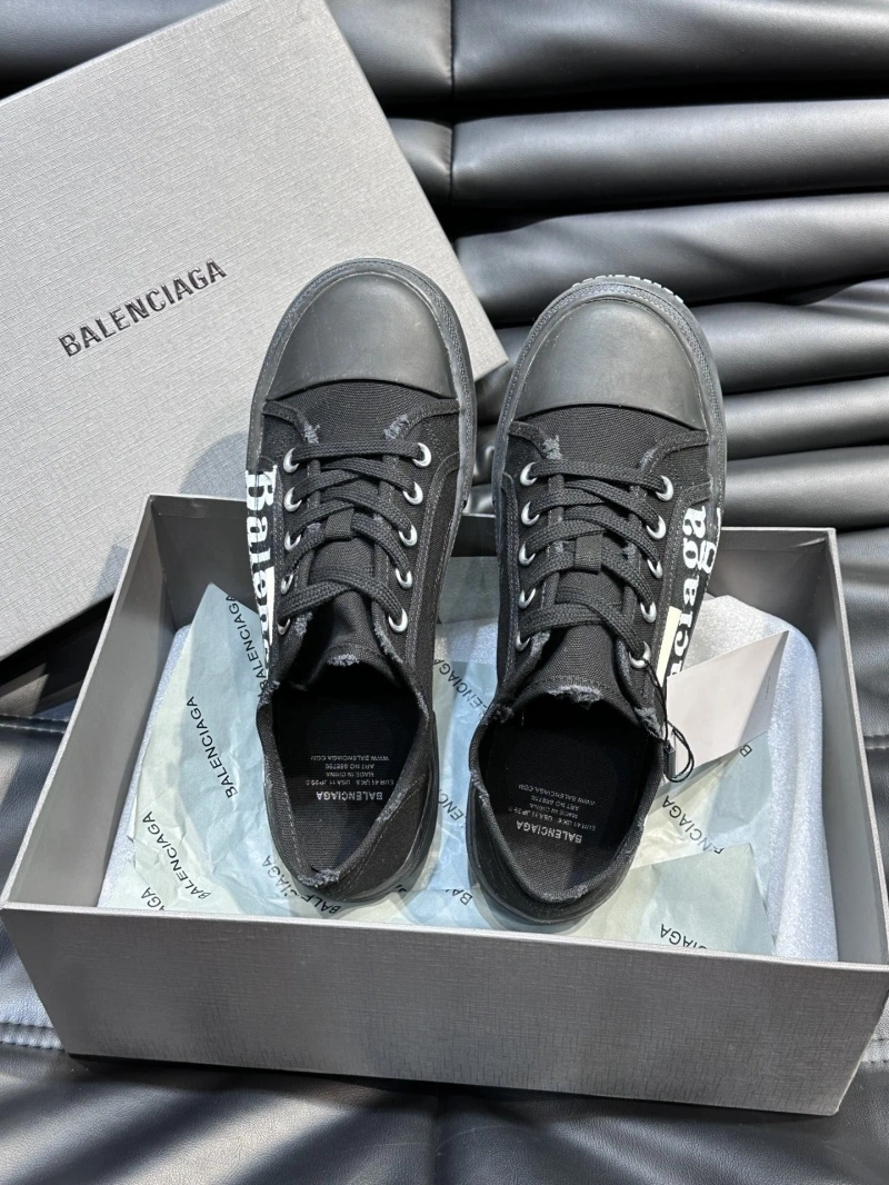 Bxlxnciaga Sneakers GoodFit 109949