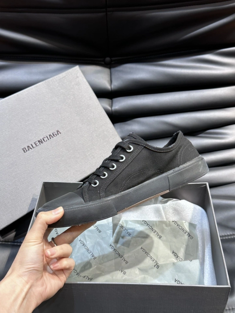 Bxlxnciaga Sneakers GoodFit 109949