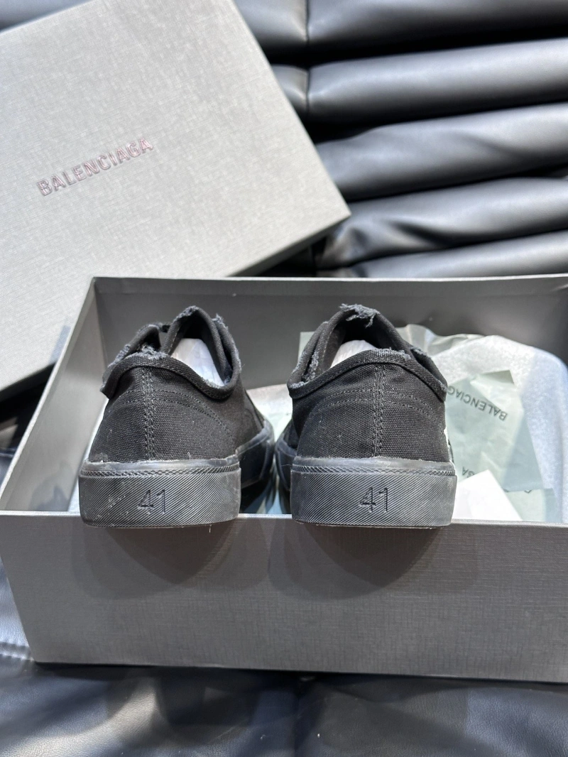 Bxlxnciaga Sneakers GoodFit 109949