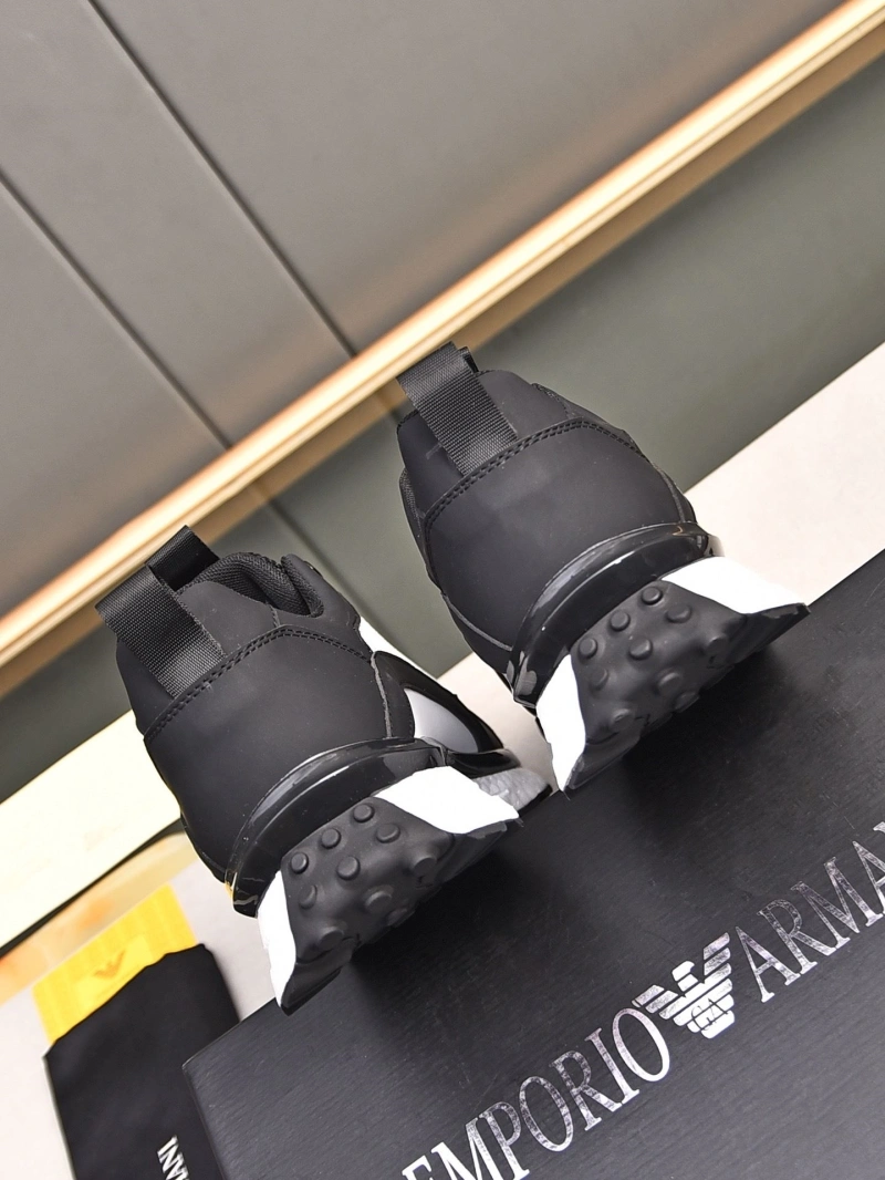 DailyWear Armxnx Sneakers 108781
