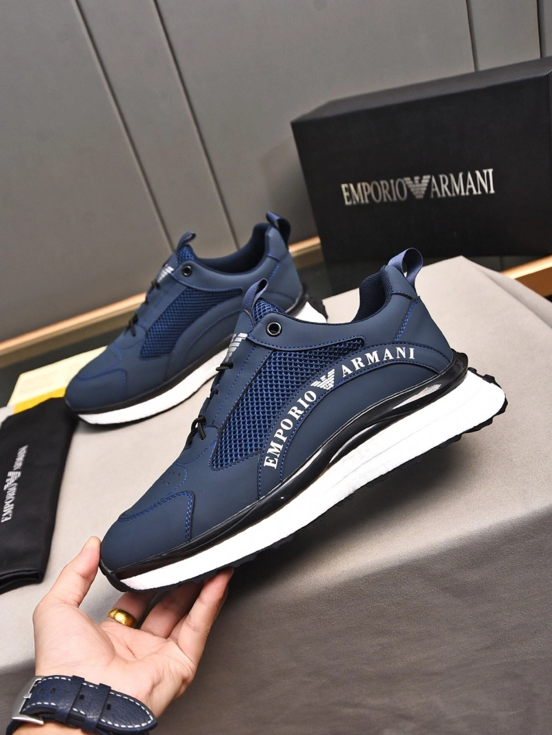 Armxnx Sneakers Bright 108762