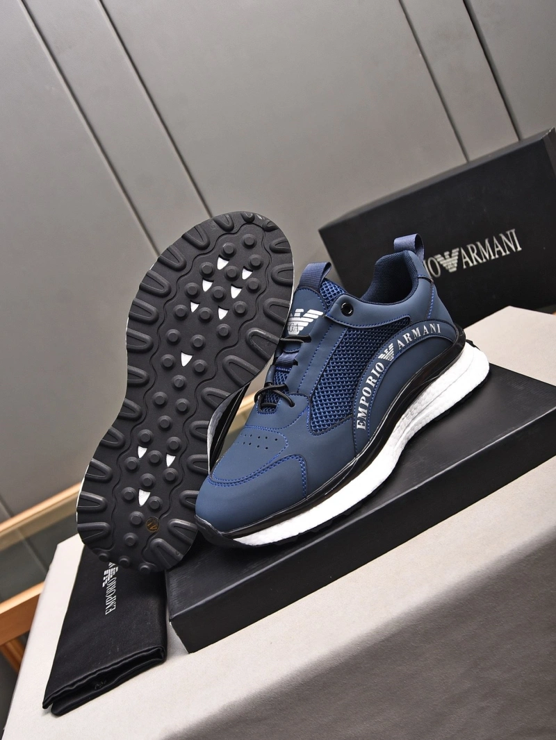 Armxnx Sneakers Bright 108762