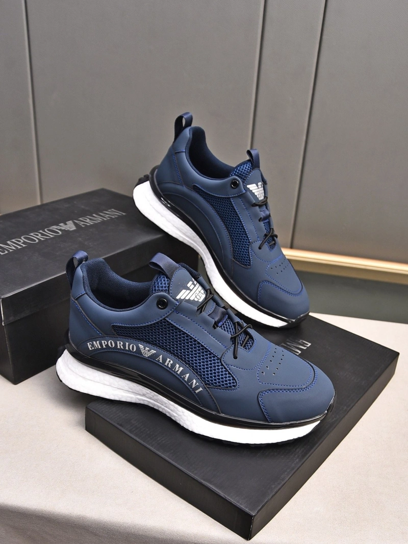 Armxnx Sneakers Bright 108762