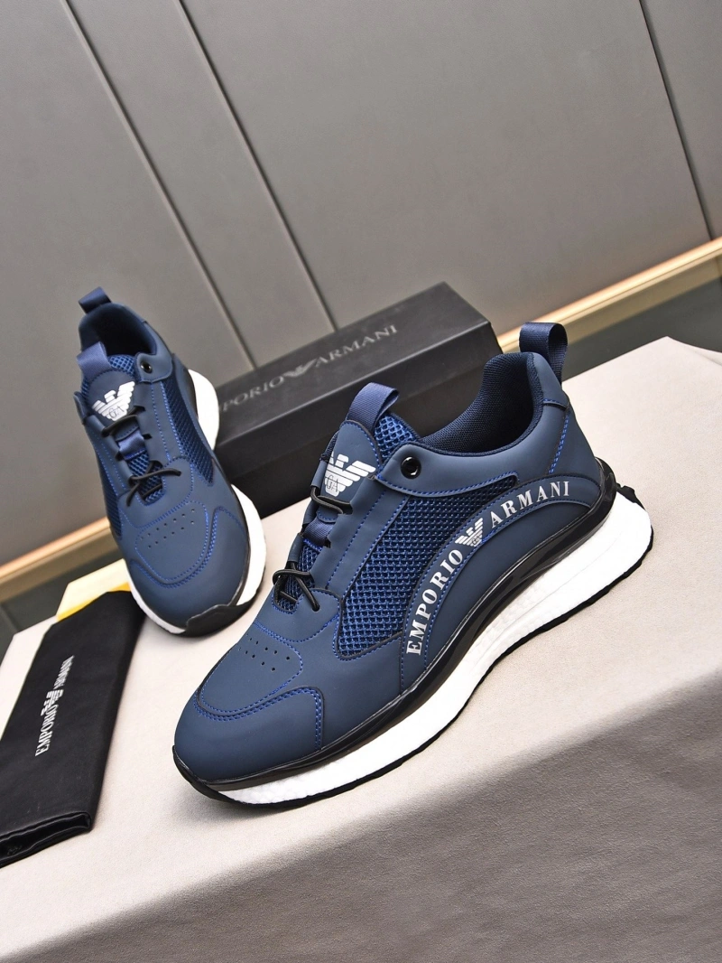Armxnx Sneakers Bright 108762