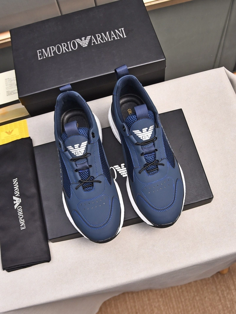 Armxnx Sneakers Bright 108762