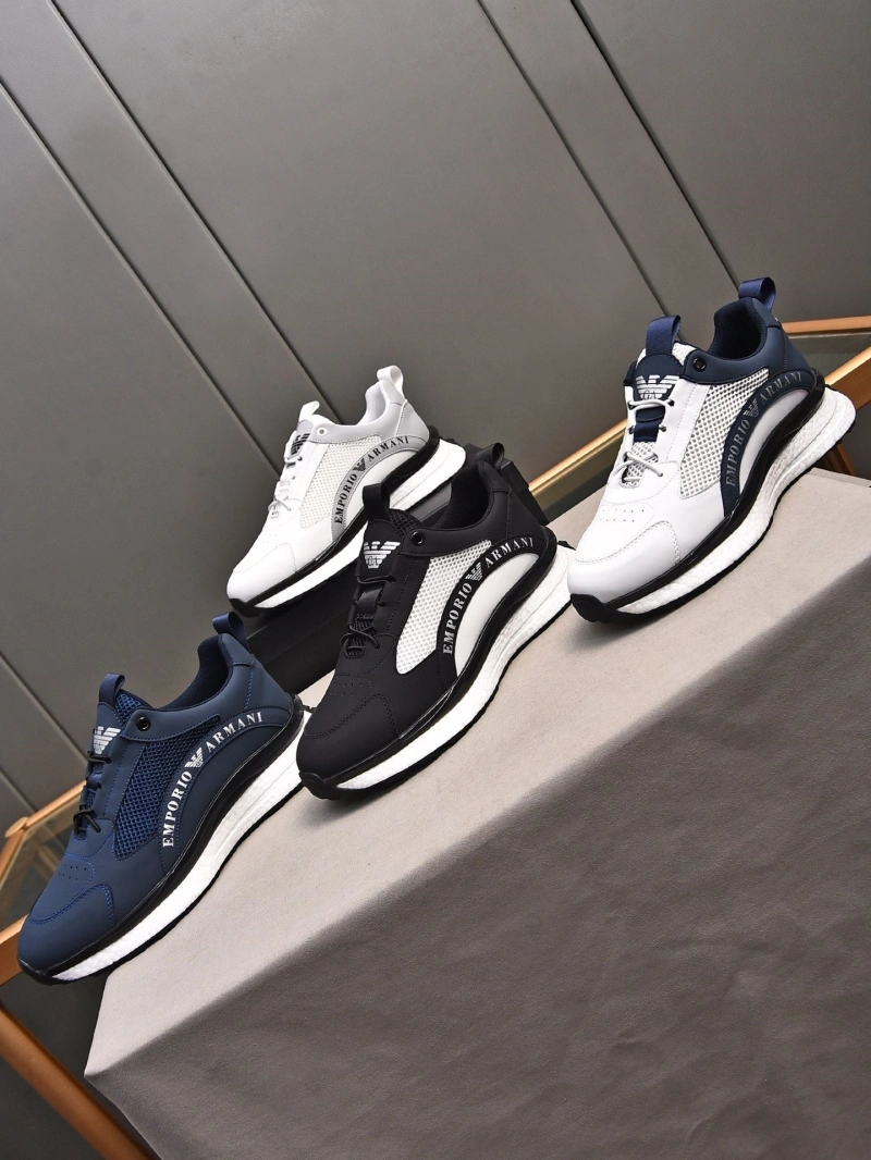 Armxnx Sneakers Bright 108762