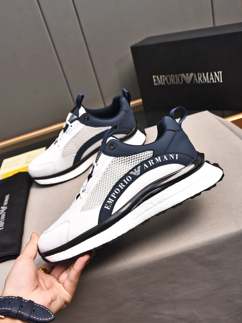 Armxnx Sneakers Popular 108778