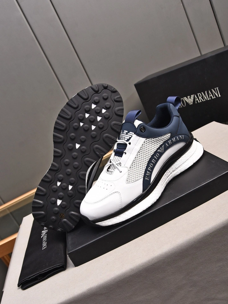 Armxnx Sneakers Popular 108778