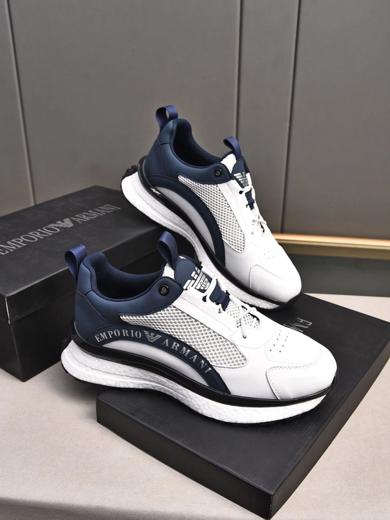 Armxnx Sneakers Popular 108778