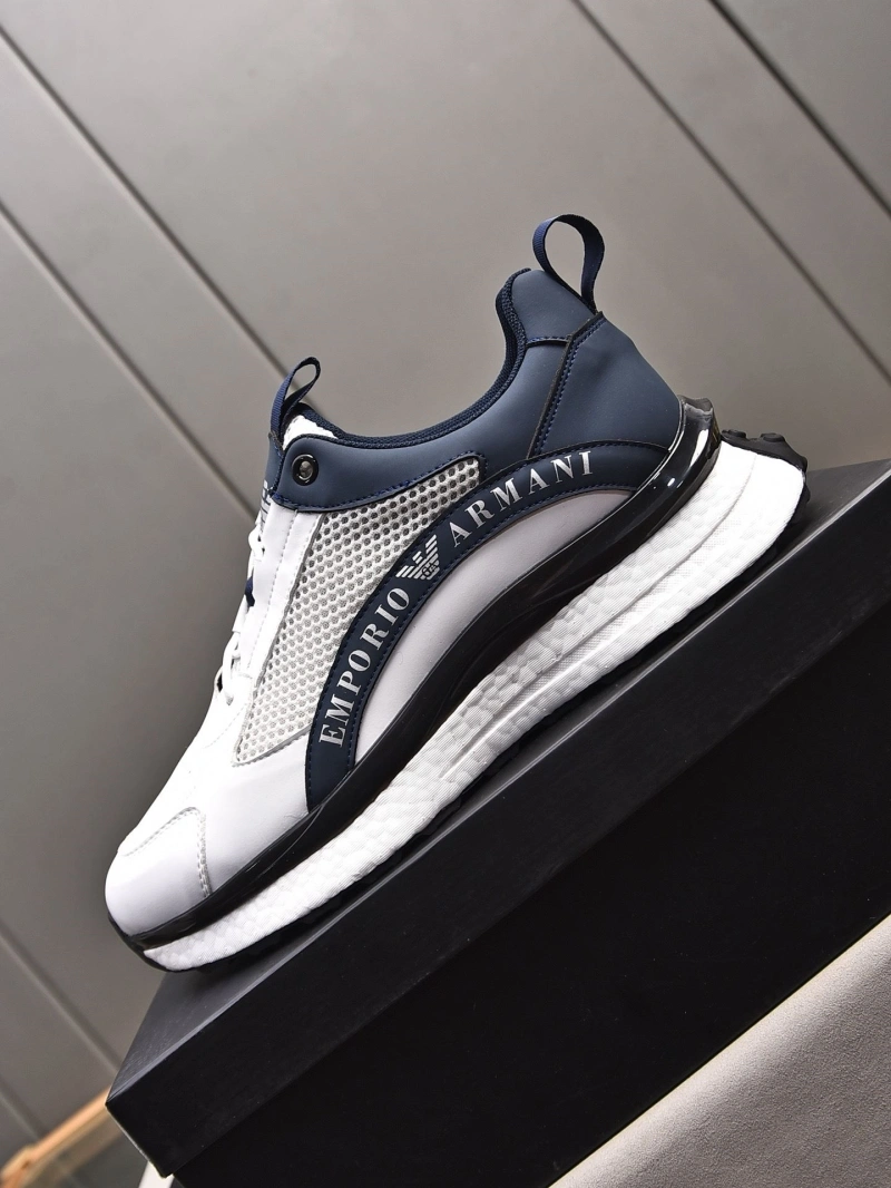 Armxnx Sneakers Popular 108778