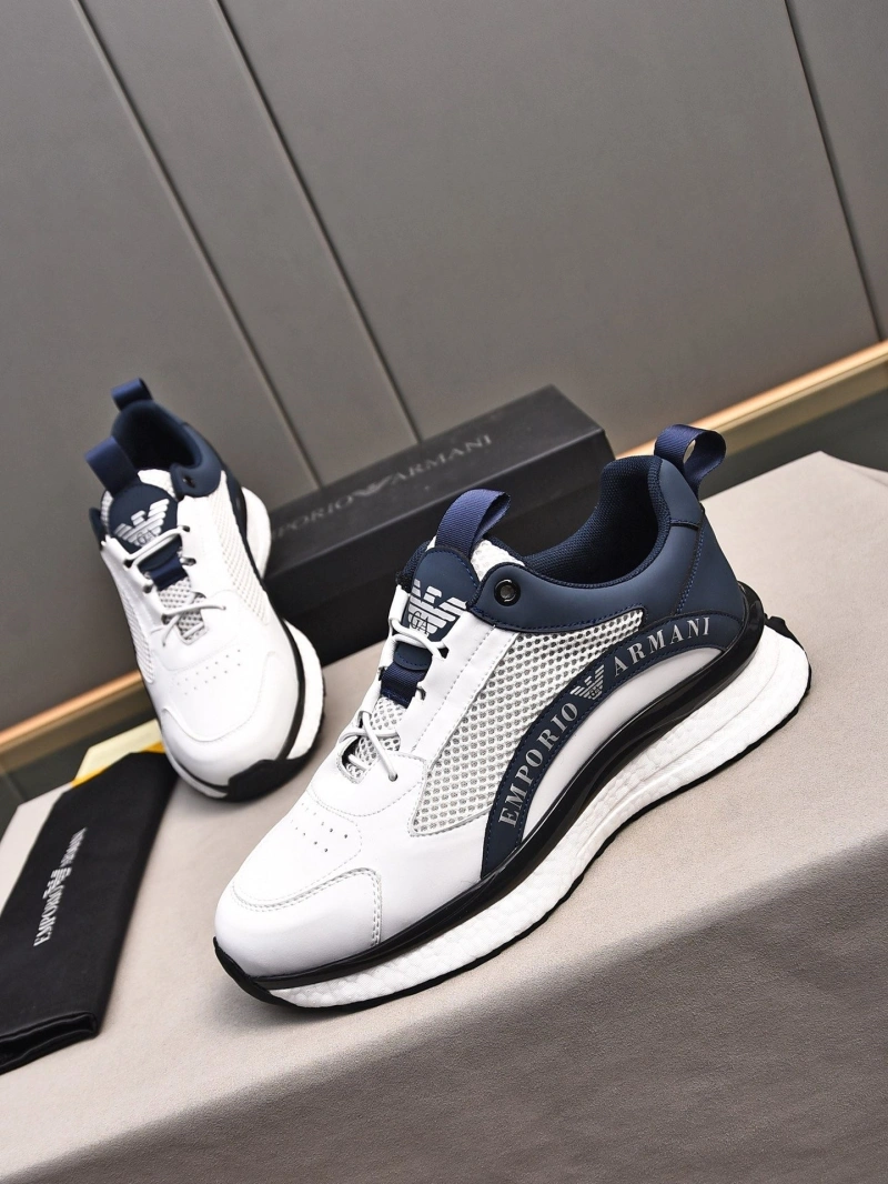 Armxnx Sneakers Popular 108778