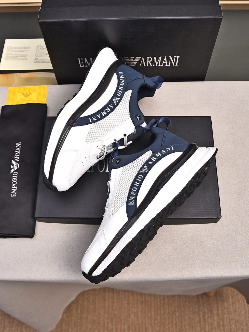 Armxnx Sneakers Popular 108778