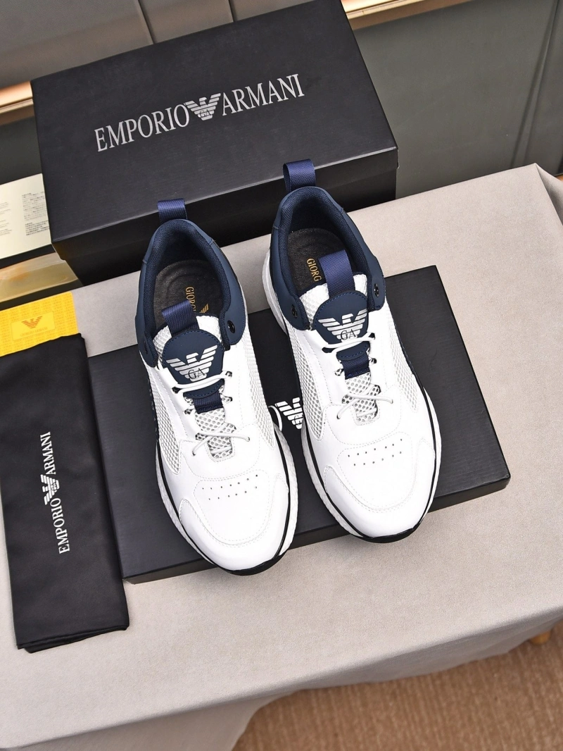 Armxnx Sneakers Popular 108778