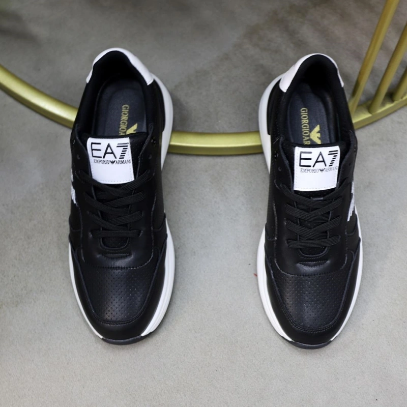 Practical Armxnx Sneakers 108765