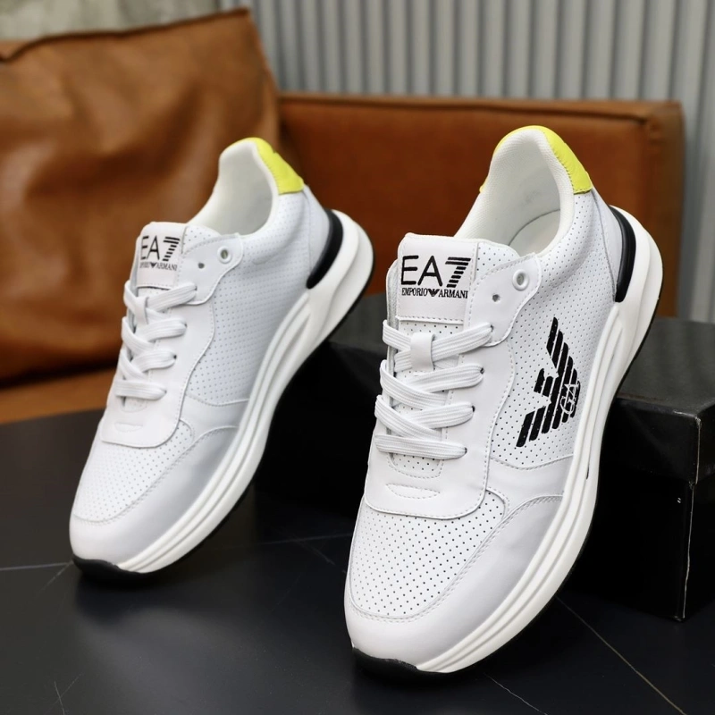 Armxnx Sneakers Efficient 108753