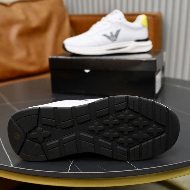 Armxnx Sneakers Efficient 108753