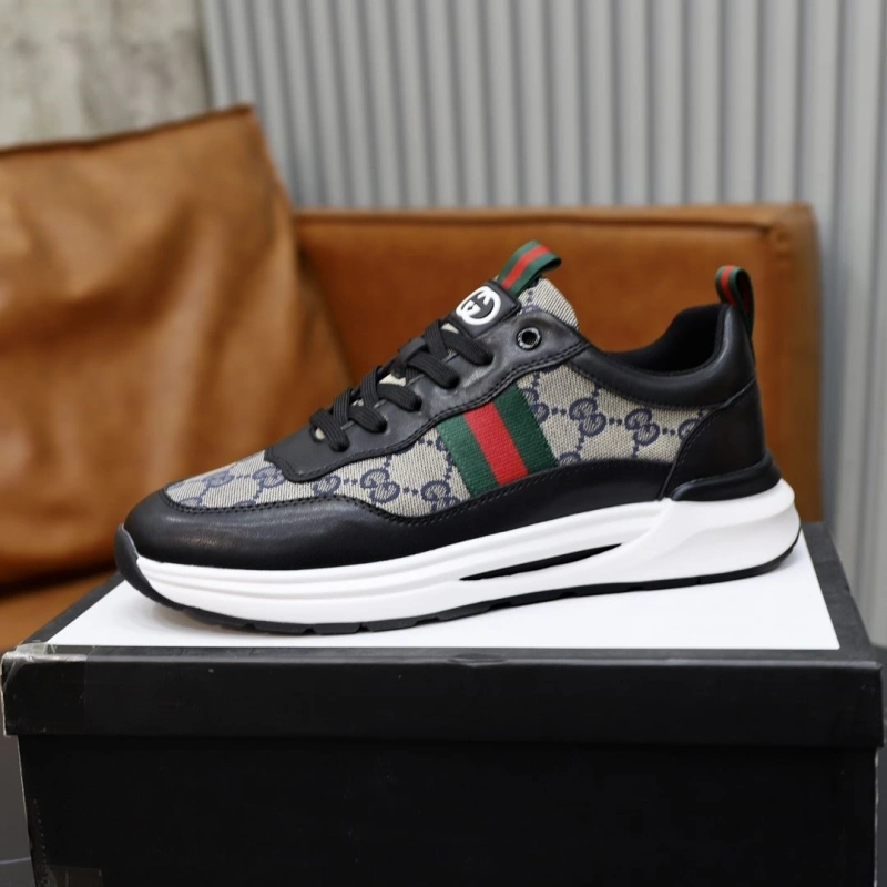 Gxccx Casual Shoes Vibrant 163373