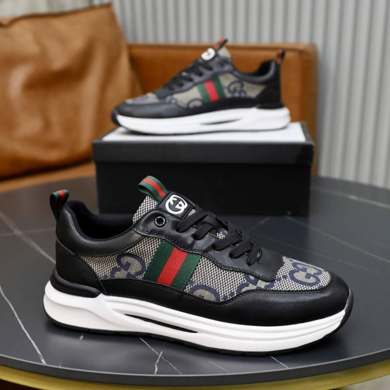Gxccx Casual Shoes Practical 163376