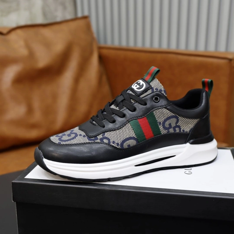 Gxccx Casual Shoes Practical 163376