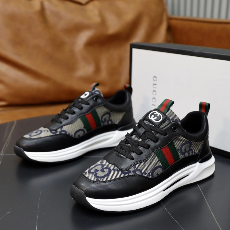 Gxccx Casual Shoes Practical 163376